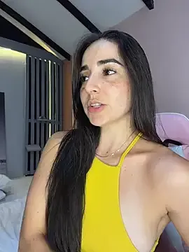 Vicky-Andrade