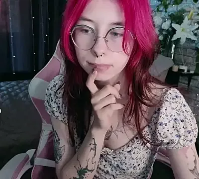 Alice_Nyx