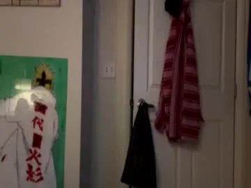 studanejalex