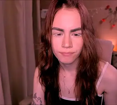 _selectrra