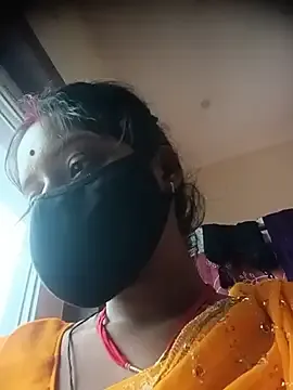BebyDoll_Riya