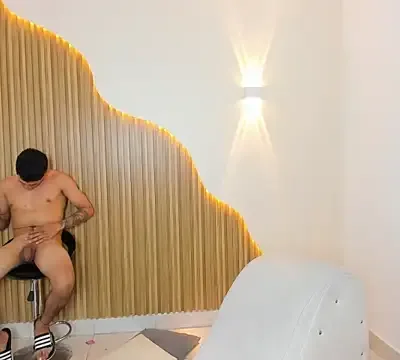 Brutal_sex5