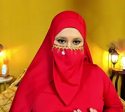 Zahra_Nabih