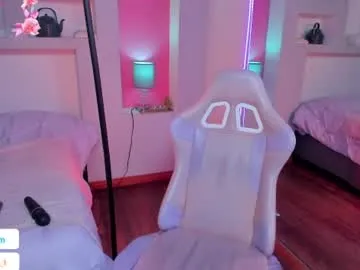 violettabaker1