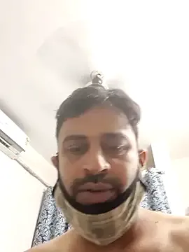 ITZ_GURU