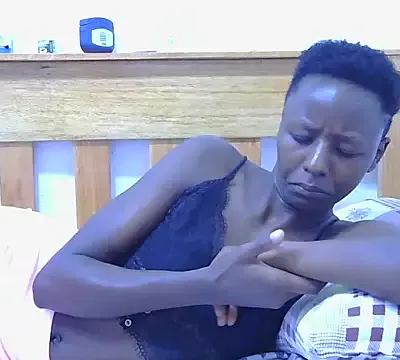 zuhura69
