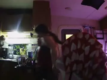 lononcashmere69