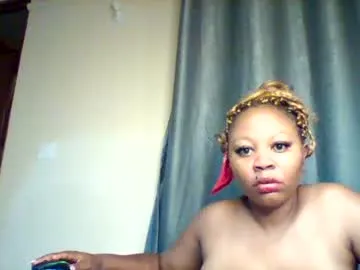 pixie_pulse_