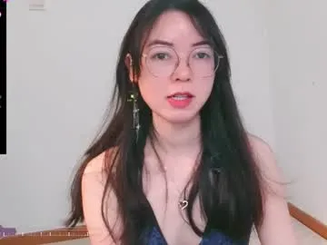 happyluckyrose
