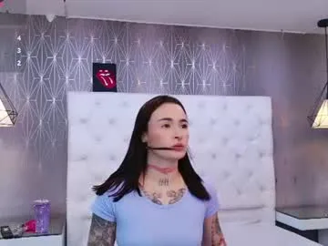 madissonpayton