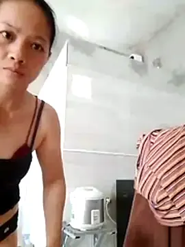 Gink-sex69