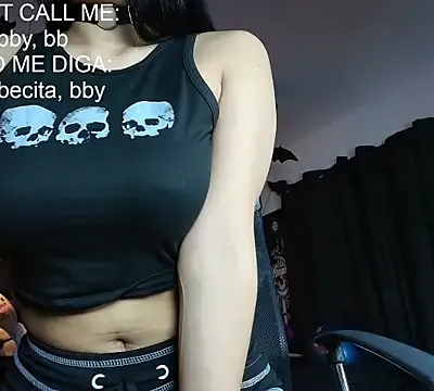 AlexHoe_