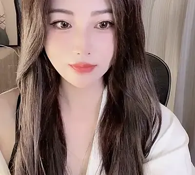 Blossom-666