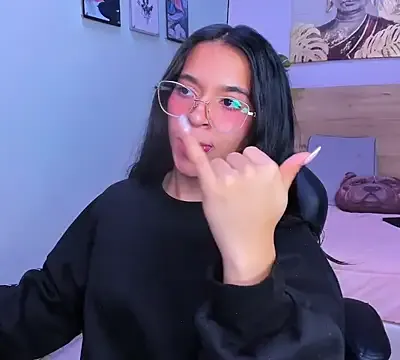 lalytulu99