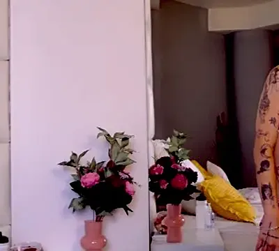 YasminnStorm