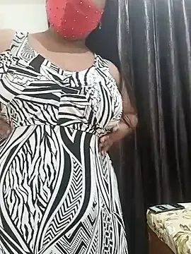 Hunny_91