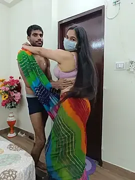Akankshatango