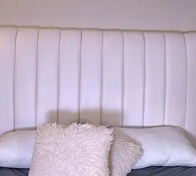 Abby_evans05