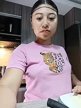 cloy_baby__
