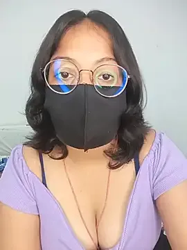 hottydisha