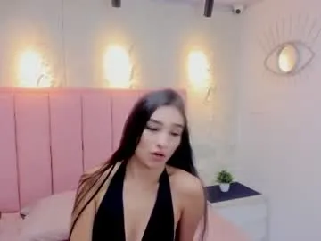 lizzy_vall