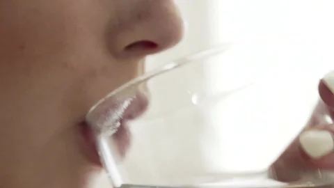 NewSensations: Good Morning, Dolly Loves to Swallow