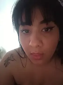 rosebigboobs