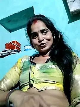 Cut_simran56