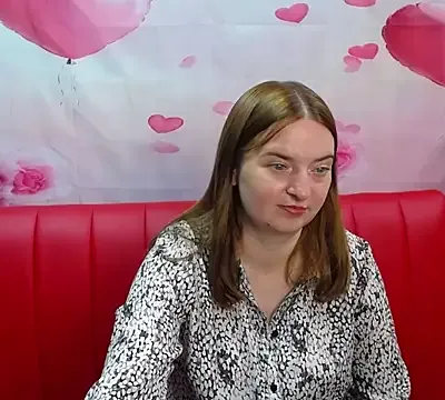 FreyaDak