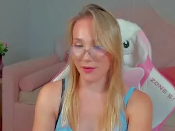 elaravoltage