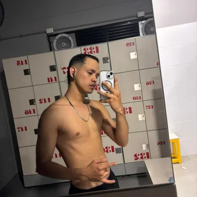 Public