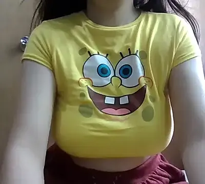 mariswaan