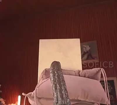 sofi_sc