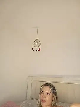 ASHLEY_BLAIR