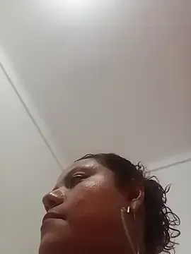 Catalina_sout