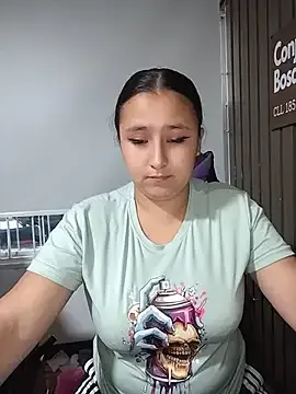 Cute_Penelope