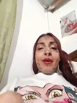 Dirtyhorny_top3