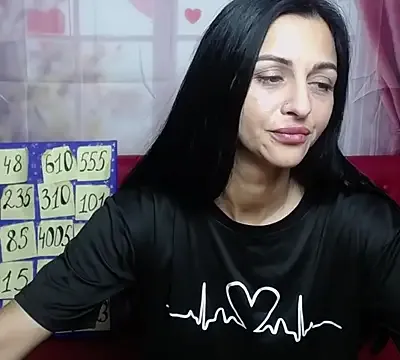 EvaClarkk