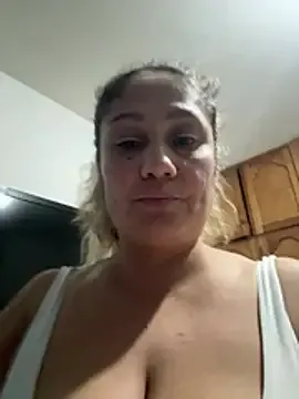 gabiTetas
