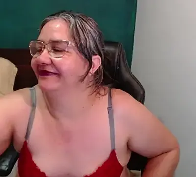 scaelettdubois