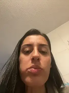 Catmila94