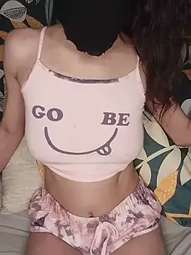 Mariiaa1