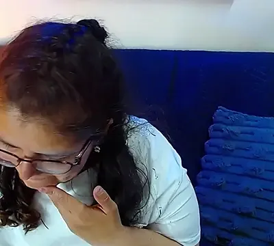 Linda_banks_