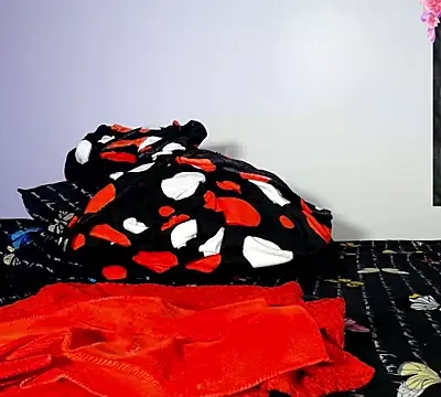 sexydiabliita