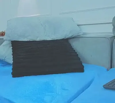 giigii_hadidd