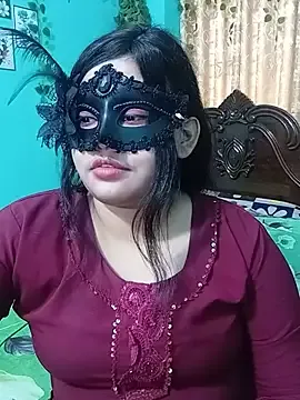 Porimoni22