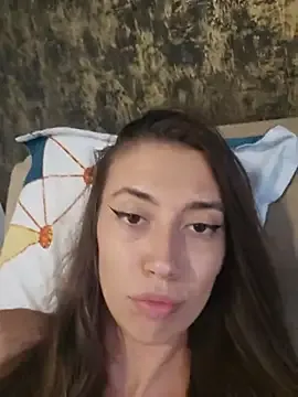 VirginPussySquirt