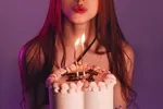 Happy Germy Bday🎂🎇🎉