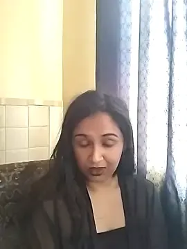 cute_indianxo