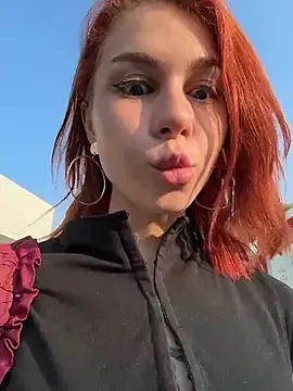 RosieDesire